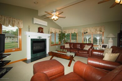 1431 Clinton Ave, South Plainfield, NJ 07080 - photo 3