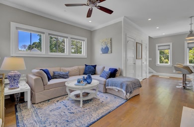 315 Ashley Ave unit C, Charleston, SC 29403 - photo 5