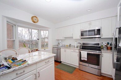 River Landing Apartments unit 6, Cos Cob, CT 06807 - photo 5