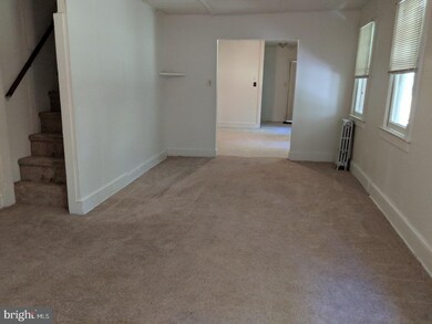 2 Fort Dix Rd, Pemberton, NJ 08068 - photo 5