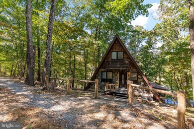 302 Tuscarora Trail, Berkeley Springs, WV 25411 - photo 2