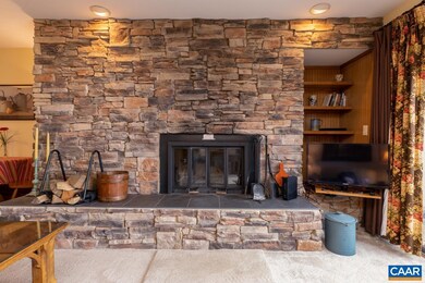 1513 Cliffs Condos unit 1513, Wintergreen, VA 22958 - photo 6