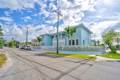 1805 NW 22nd Ct, Miami, FL 33125 - photo 2