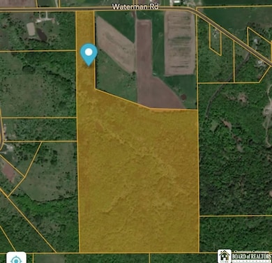 905 Waterman Rd, Kennedy, NY 14747 - photo 3