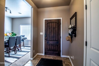 6448 Castle Rock Cir, Farmington, NM 87402 - photo 3