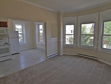 1903 W Allen St unit 2, Allentown, PA 18104 - photo 2