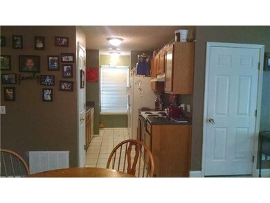 25 Brookhollow Place, Bentonville, AR 72712 - photo 6