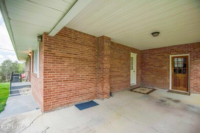 exterior 5_1