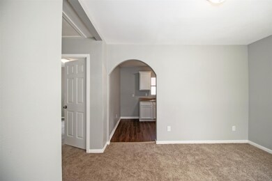 6625 Wheatley St, Houston, TX 77091 - photo 4