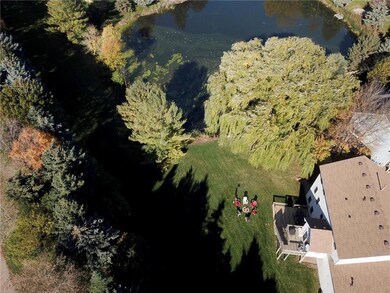 DJI_0257