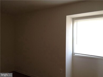 76 Haddon Ave, West Berlin, NJ 08091 - photo 7