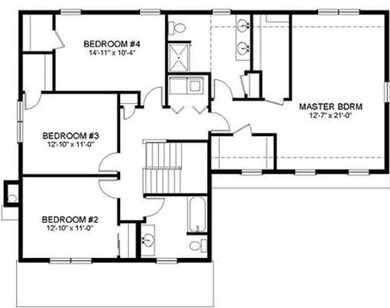 58 Hemlock Dr, Ayer, MA 01432 - photo 3