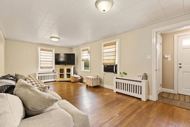 6 Arnold Rd, Worcester, MA 01607 - photo 7