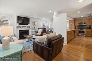 220 13th Ave, Belmar, NJ 07719 - photo 4