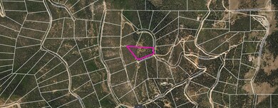Screenshot 2025-06-08 113949