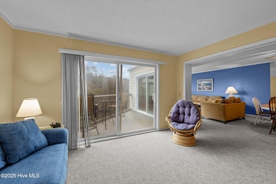 313 Ocean Bay Villas
