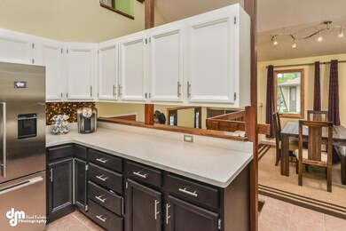 Kitchen-6823-FULL
