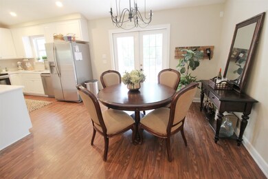 6 Ridge Ct, Crawfordville, FL 32327 - photo 5