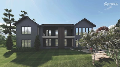 7270 Harlow Dr, College Grove, TN 37046 - photo 5