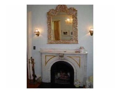 25 Ayrault St, Newport, RI 02840 - photo 6