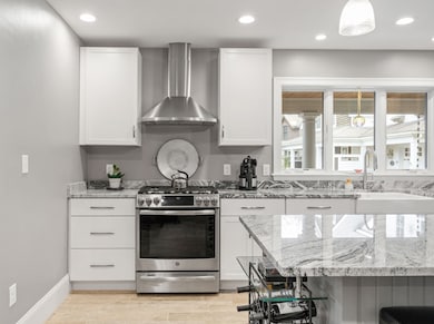 7 Hat Trick Dr, Plymouth, MA 02360 - photo 5