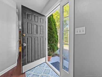 30 Renees Way, Madison, CT 06443 - photo 3