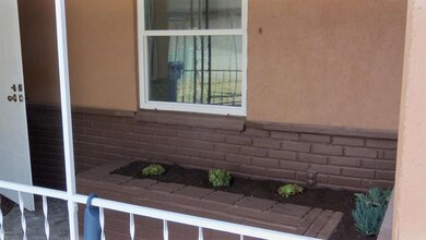 2461 E Granada Rd, Phoenix, AZ 85008 - photo 3