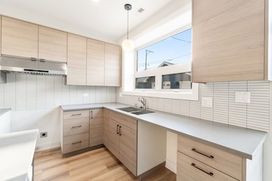 4167 S Halsted St, Chicago, IL 60609 - photo 6