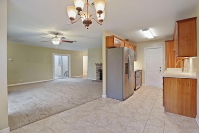 2128 Newbury Cir, Lodi, CA 95240 - photo 7