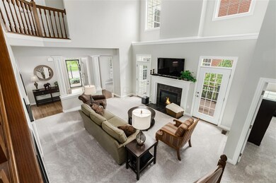 Great Room - 8277 Parsons Pass (10)1