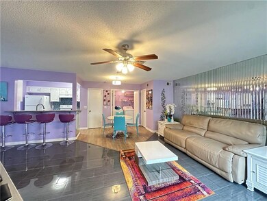 150 Cypress Grove Ct unit 101, New Orleans, LA 70131 - photo 4