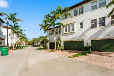 2651 SW 119th Terrace unit 1109, Miramar, FL 33025 - photo 5