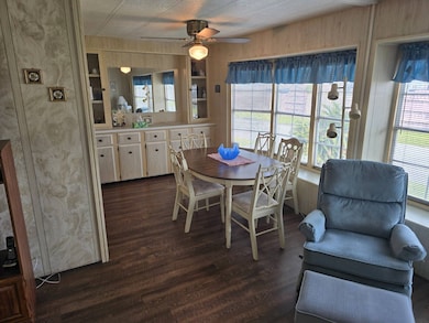 1510 Ariana St, Lakeland, FL 33803 - photo 4