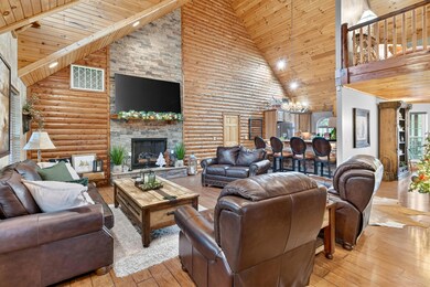 24255 State Route 64b, Pittsburg, MO 65724 - photo 7