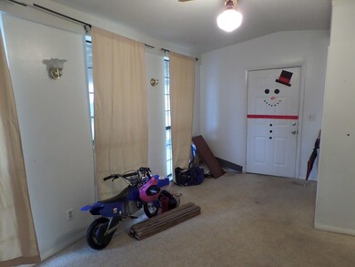 7854 Hilham Rd, Cookeville, TN 38506 - photo 6