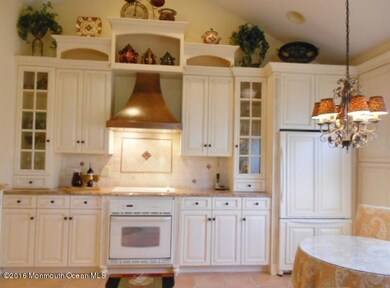 6 Daniell Ct, Manchester Township, NJ 08759 - photo 6