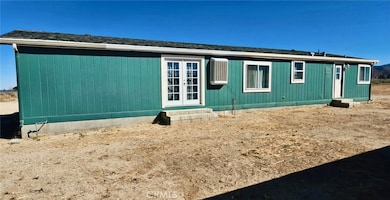 49645 3 Points Rd, Lancaster, CA 93536 - photo 7