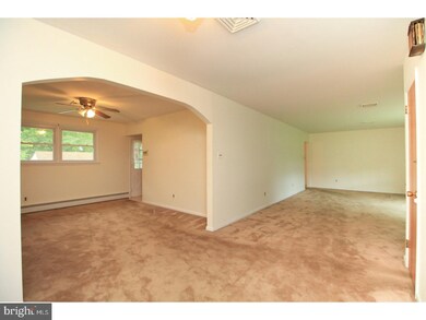 26 S Arlington Ave, Berlin, NJ 08009 - photo 6