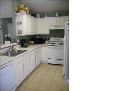 8937 Camelot Place, Pensacola, FL 32534 - photo 4