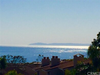 The ever changing ocean views with sail boats, wha