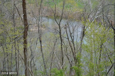 0 Funk Rd unit 1002952670, Strasburg, VA 22657 - photo 3