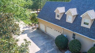 135 Boulder Cove, Macon, GA 31220 - photo 7