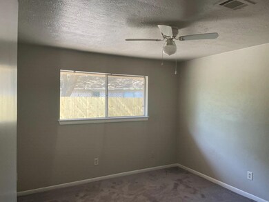 3622 Sardis Ln, Houston, TX 77088 - photo 7