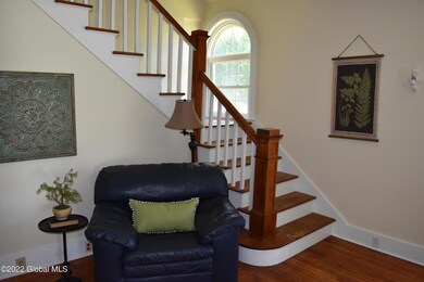 18 Tait Ln, Saratoga Springs, NY 12866 - photo 6