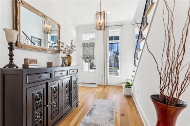 1185 Delta Ln, Covington, LA 70433 - photo 4