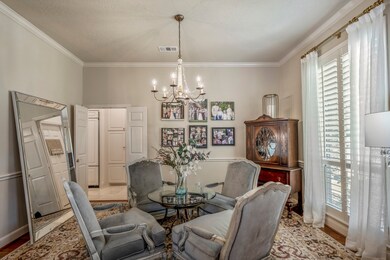 13611 Lost Creek Rd, Tomball, TX 77375 - photo 7