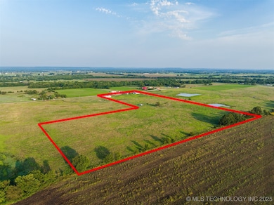 8 N 3990 Rd, Dewey, OK 74029 - photo 4