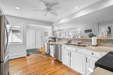 102 Silver Lake Rd, Hollis, NH 03049 - photo 7