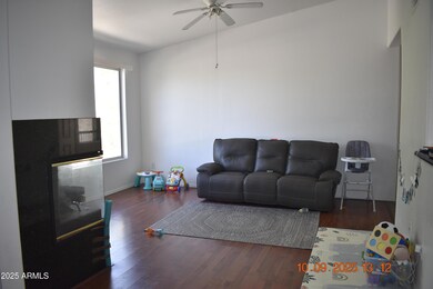 2929 W Yorkshire Dr unit 2109, Phoenix, AZ 85027 - photo 4