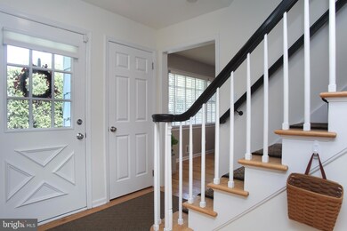 4 Indian Run Rd, Princeton Junction, NJ 08550 - photo 5